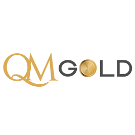 MyGold-i