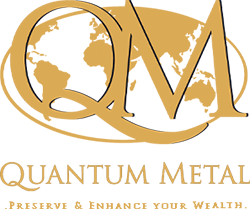 Quantum Metal