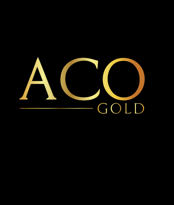 ACO GOLD