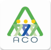  ACO