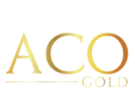 ACO GOLD - Dato Lim Khong Soon